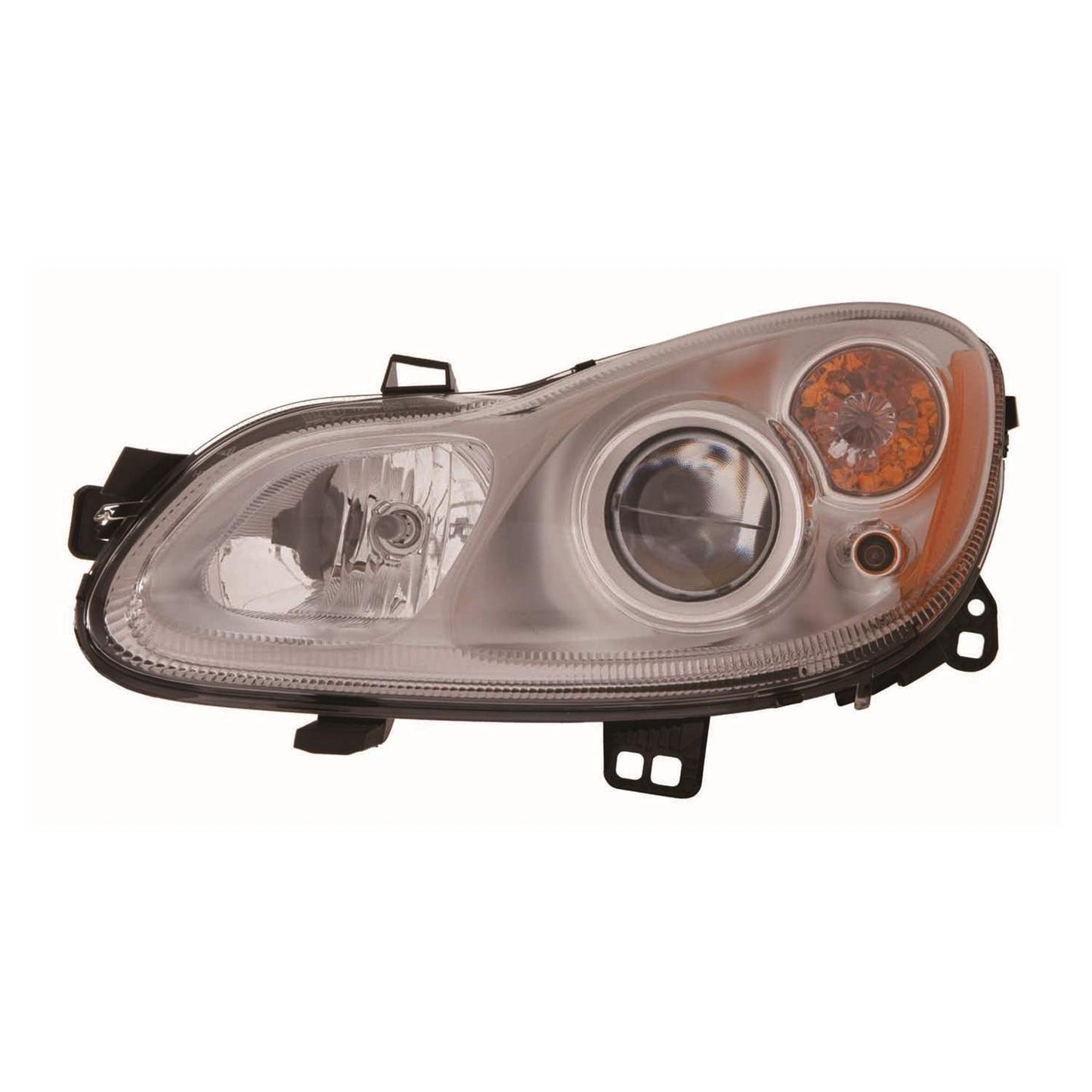 Depo 347-1101L-AC