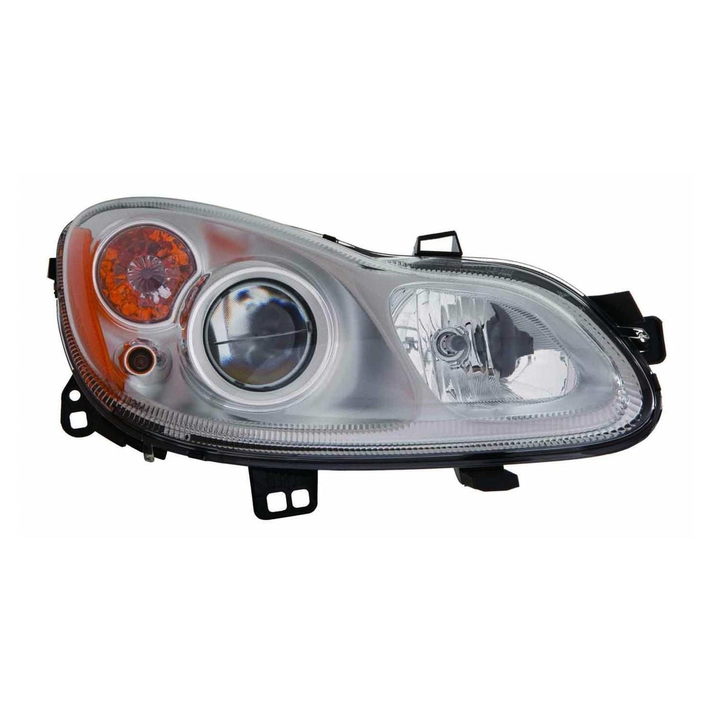 Depo 347-1101R-AC