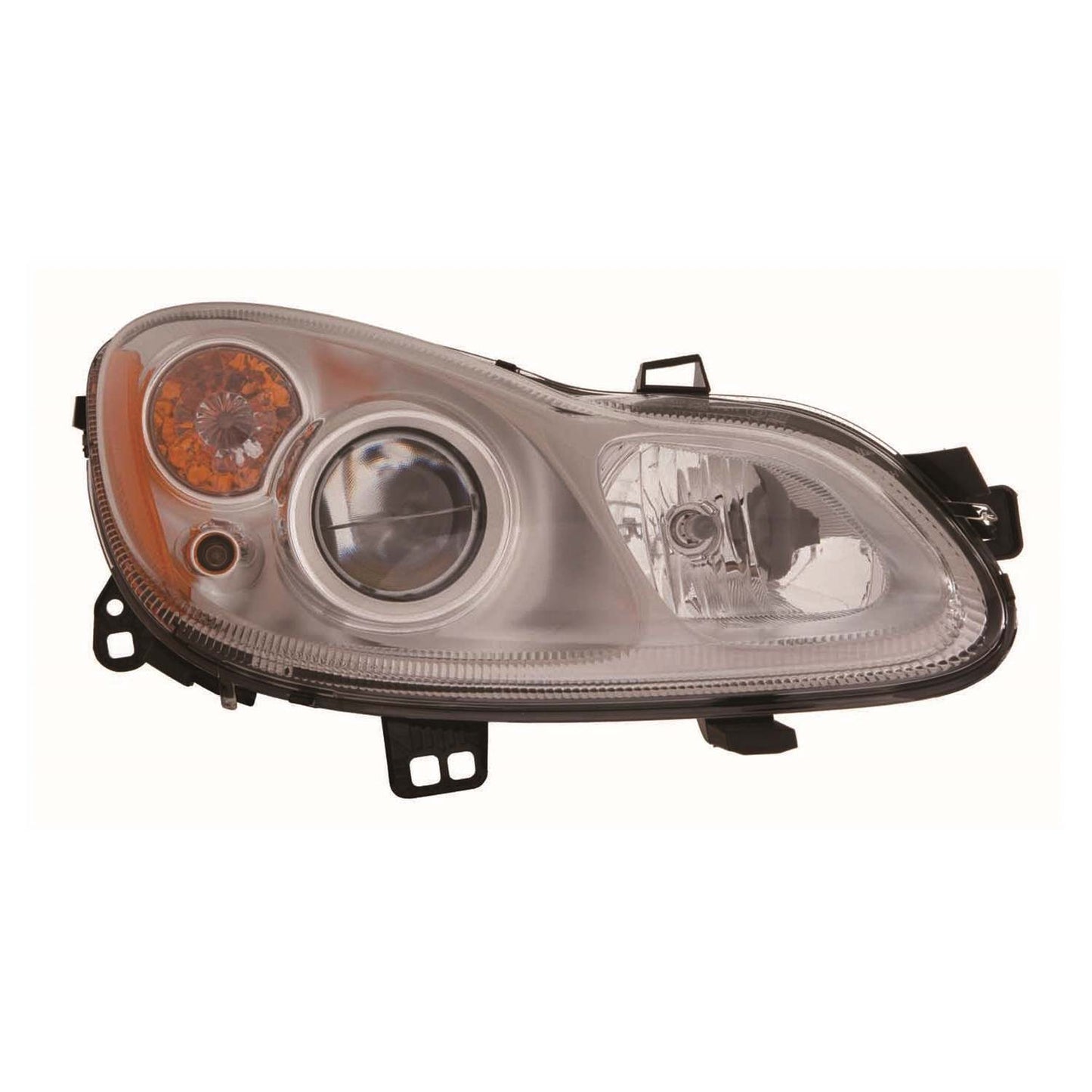 Depo 347-1101R-AS