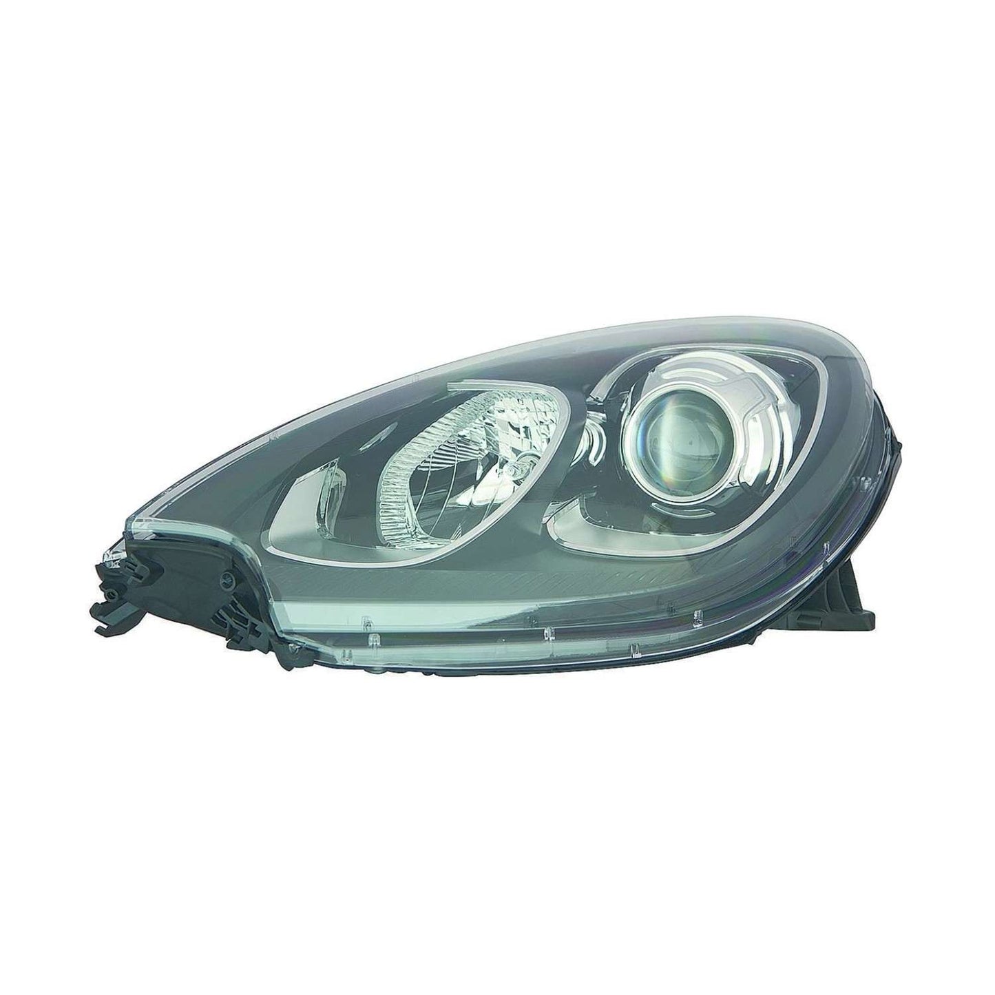 Depo 348-1106LMACM2