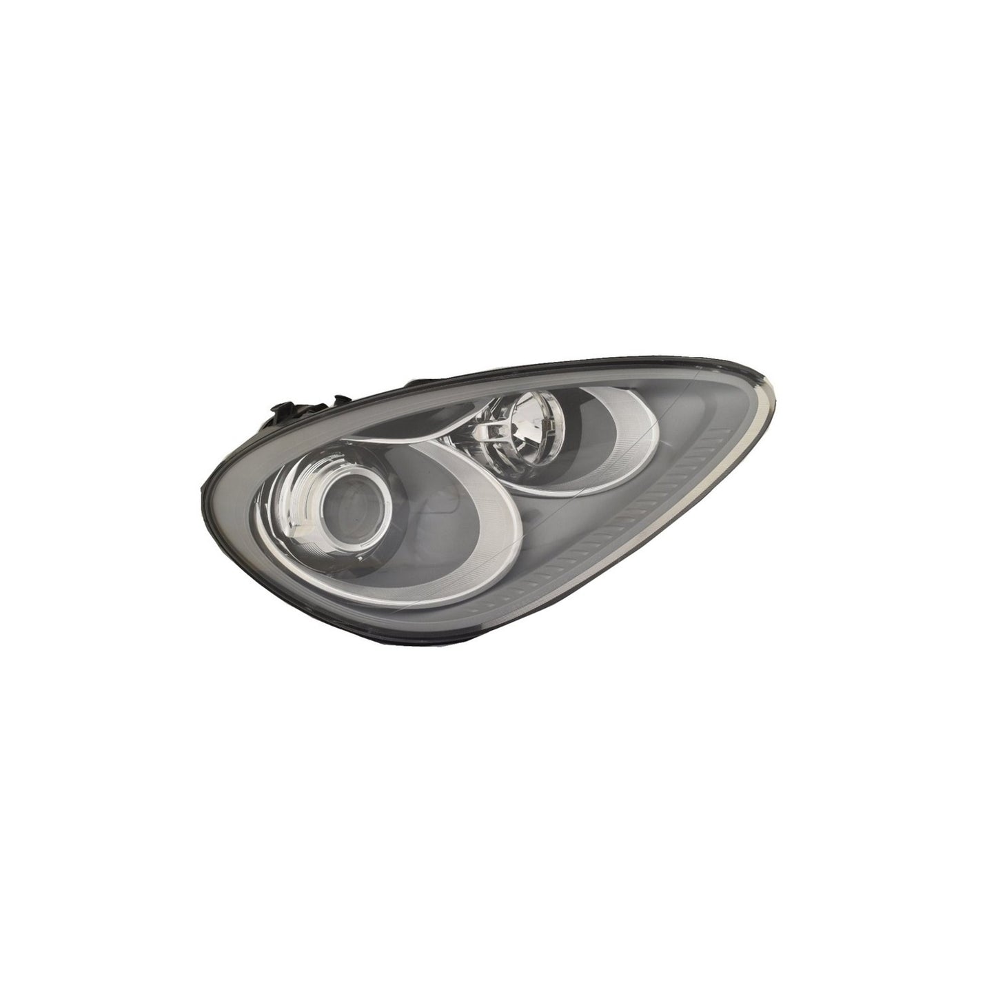 Depo 348-1107RMACM6