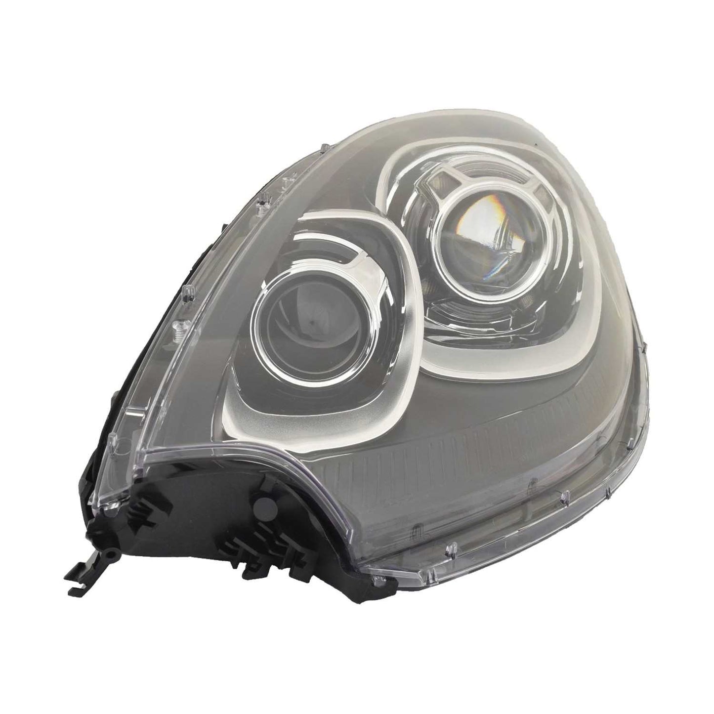 Depo 348-1108LMUCHM1