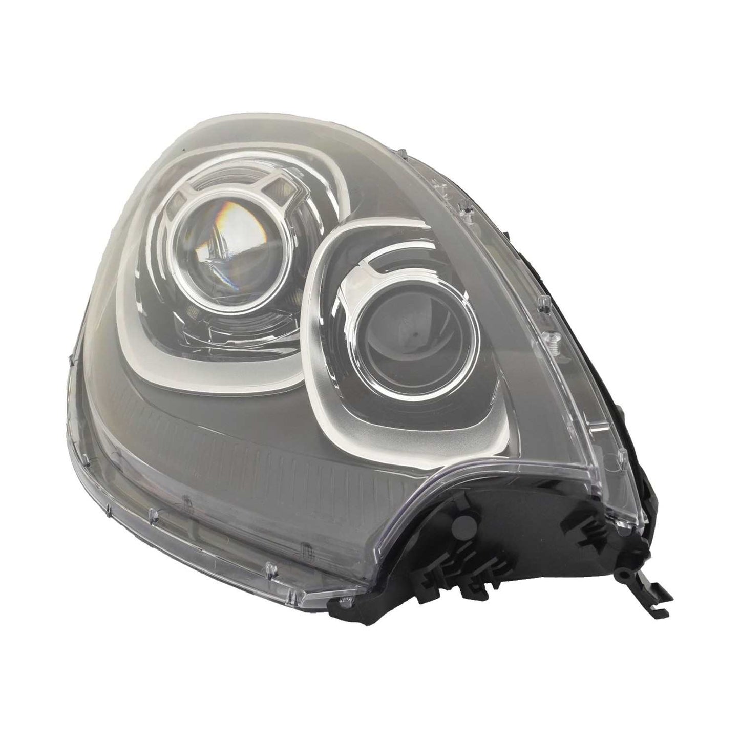Depo 348-1108RMUCHM1