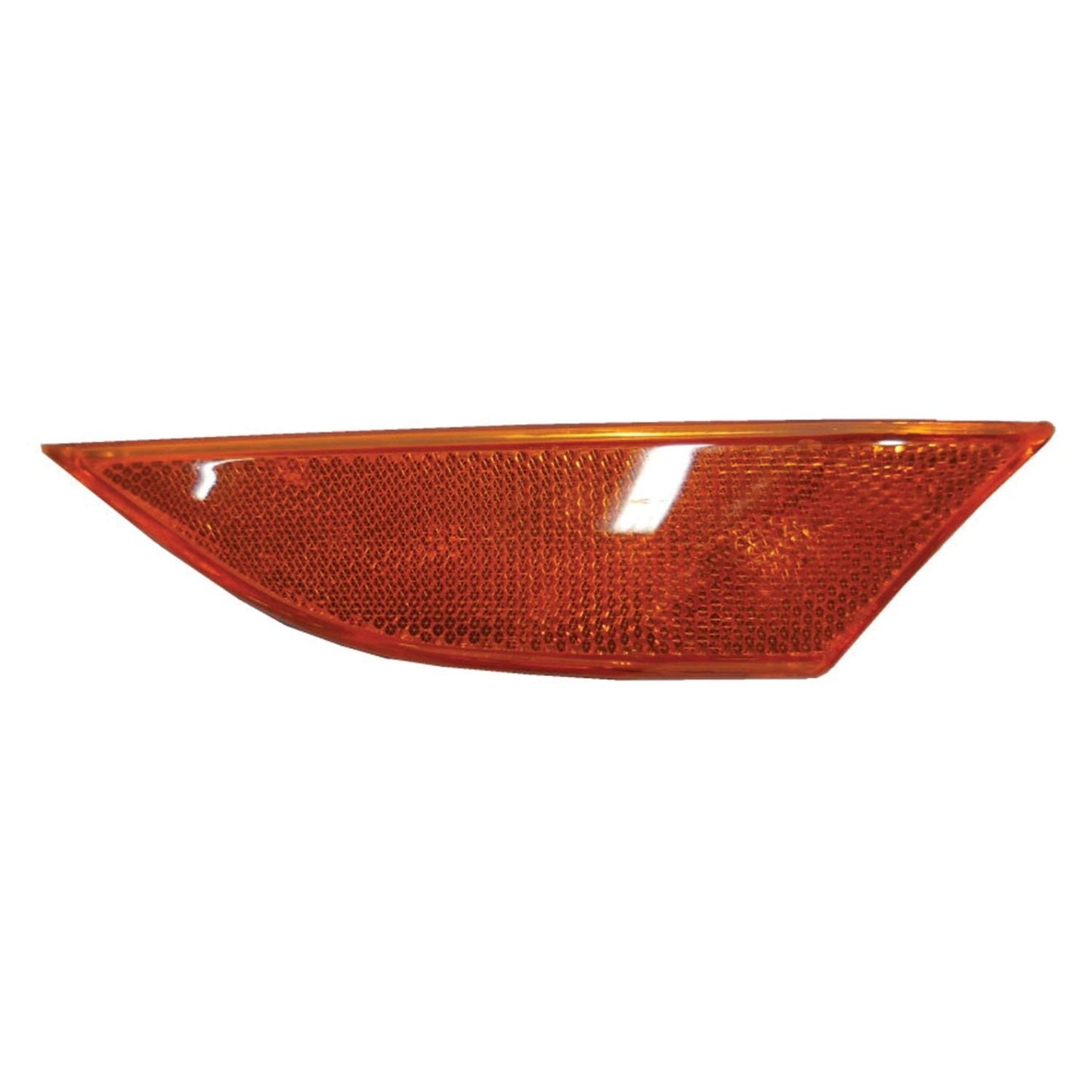 Depo 348-1407L-AC