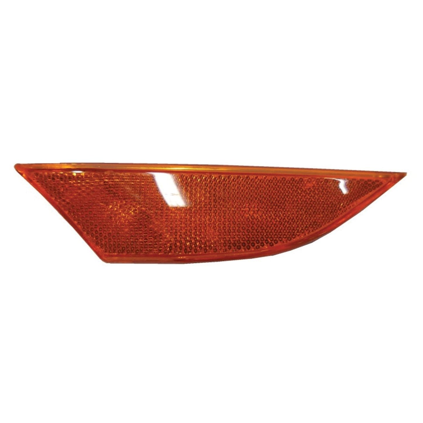 Depo 348-1407R-AC