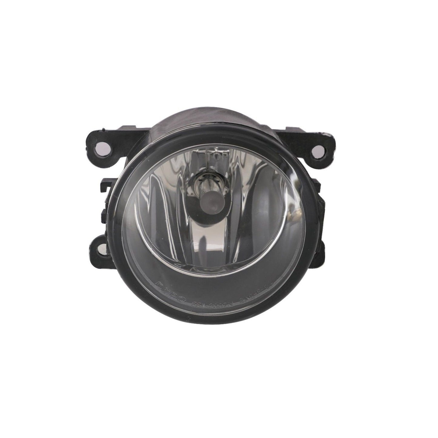 Depo 348-2003N-AC