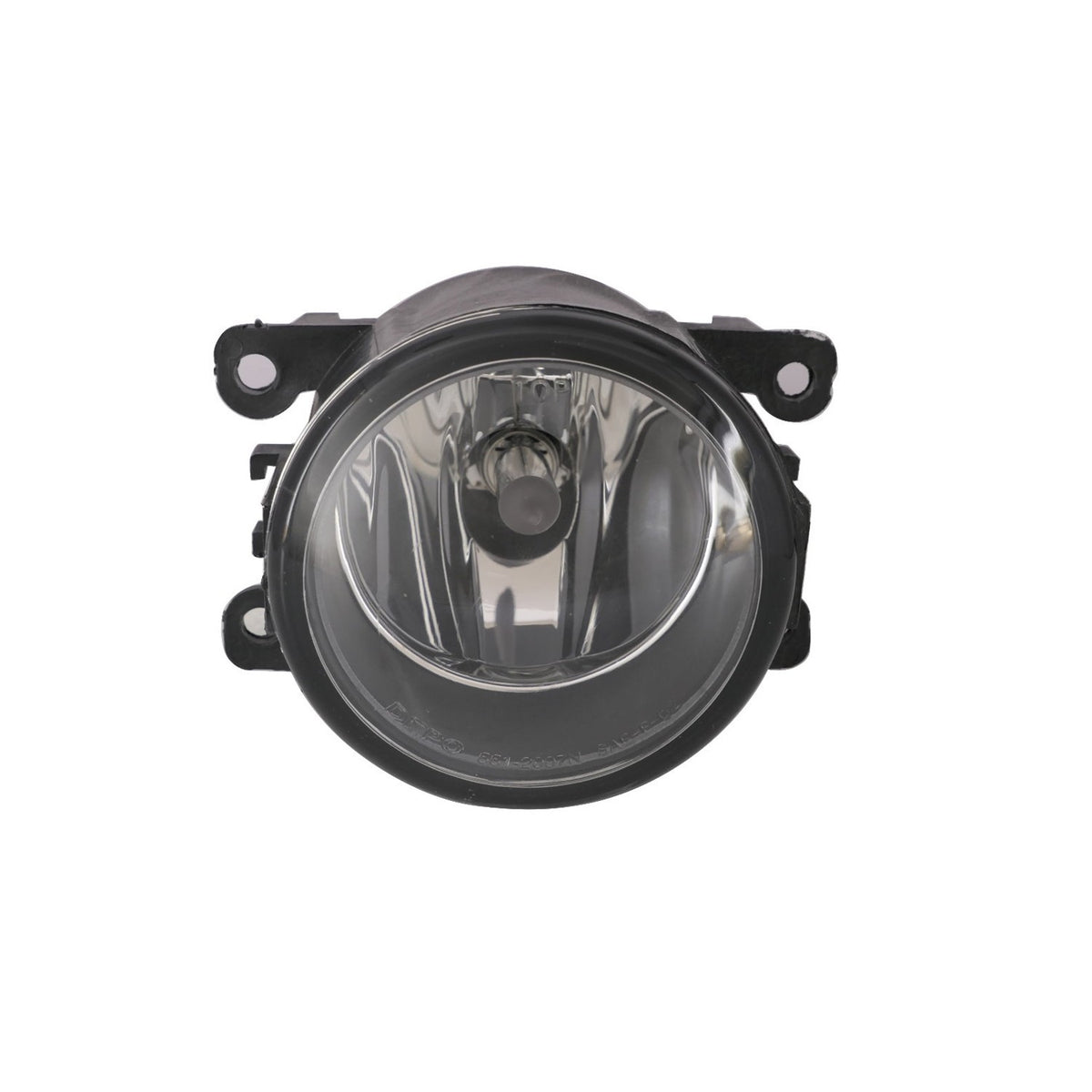 Depo 348-2003N-AC