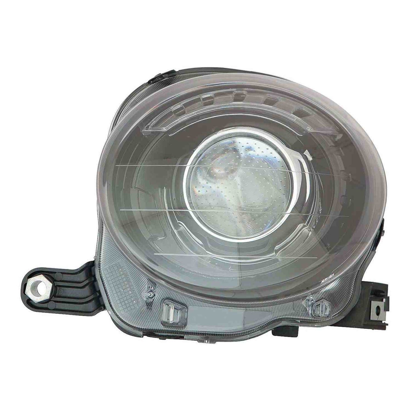 Depo 361-1101L-AC2