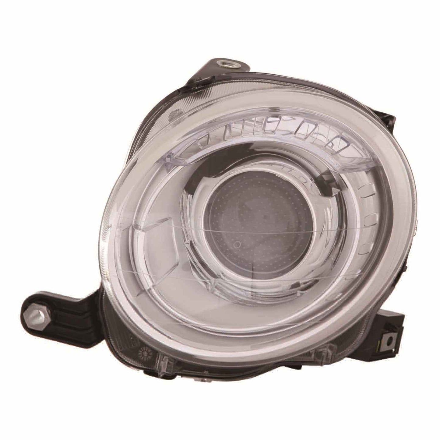 Depo 361-1101L-AS