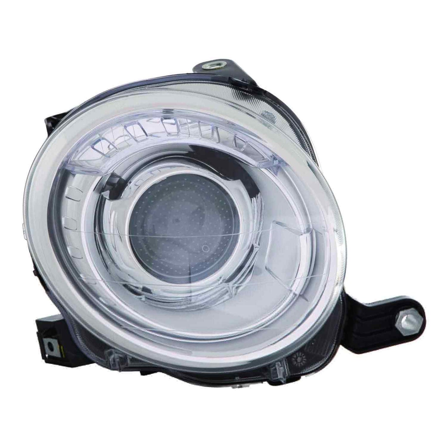 Depo 361-1101R-AS