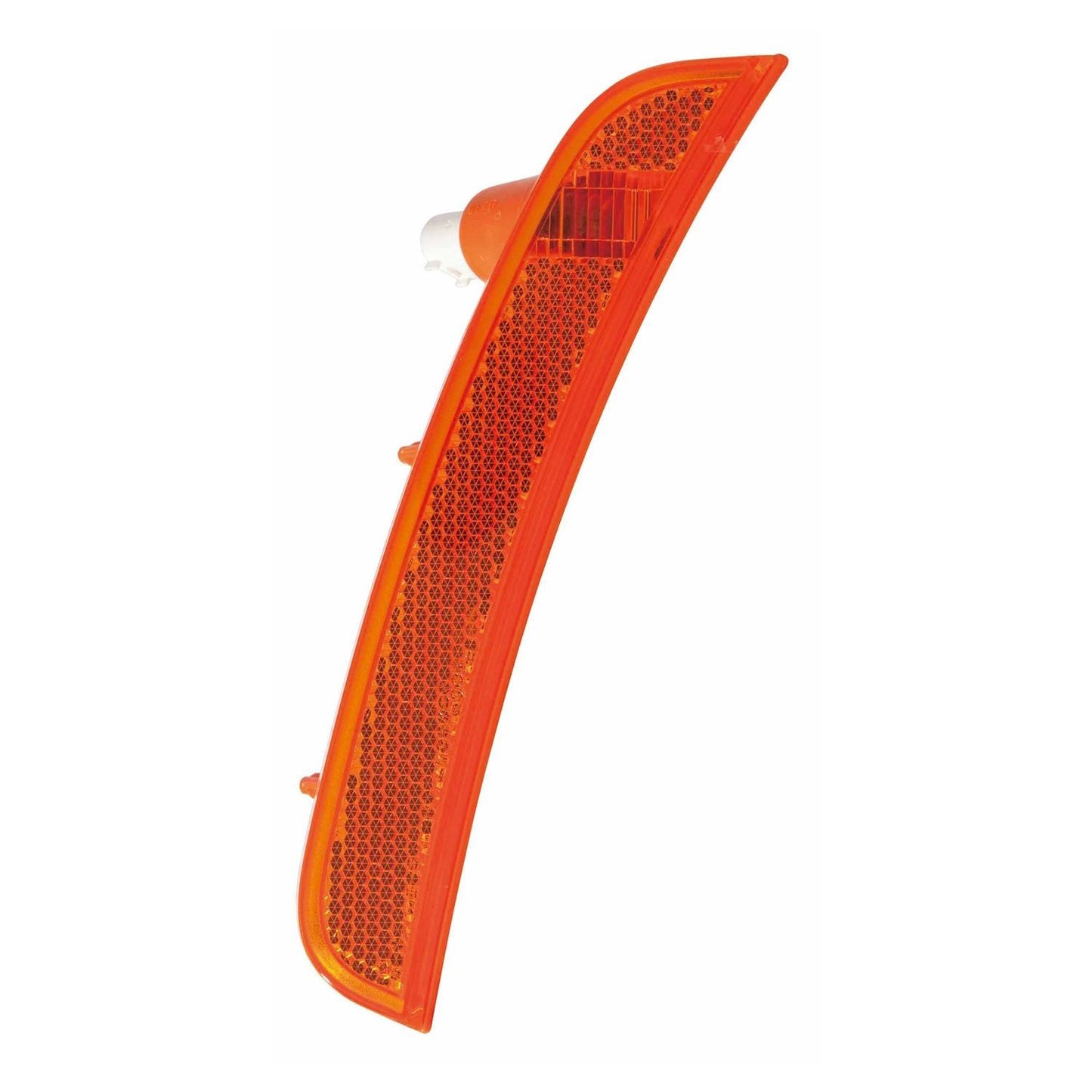 Depo 361-1401L-AC