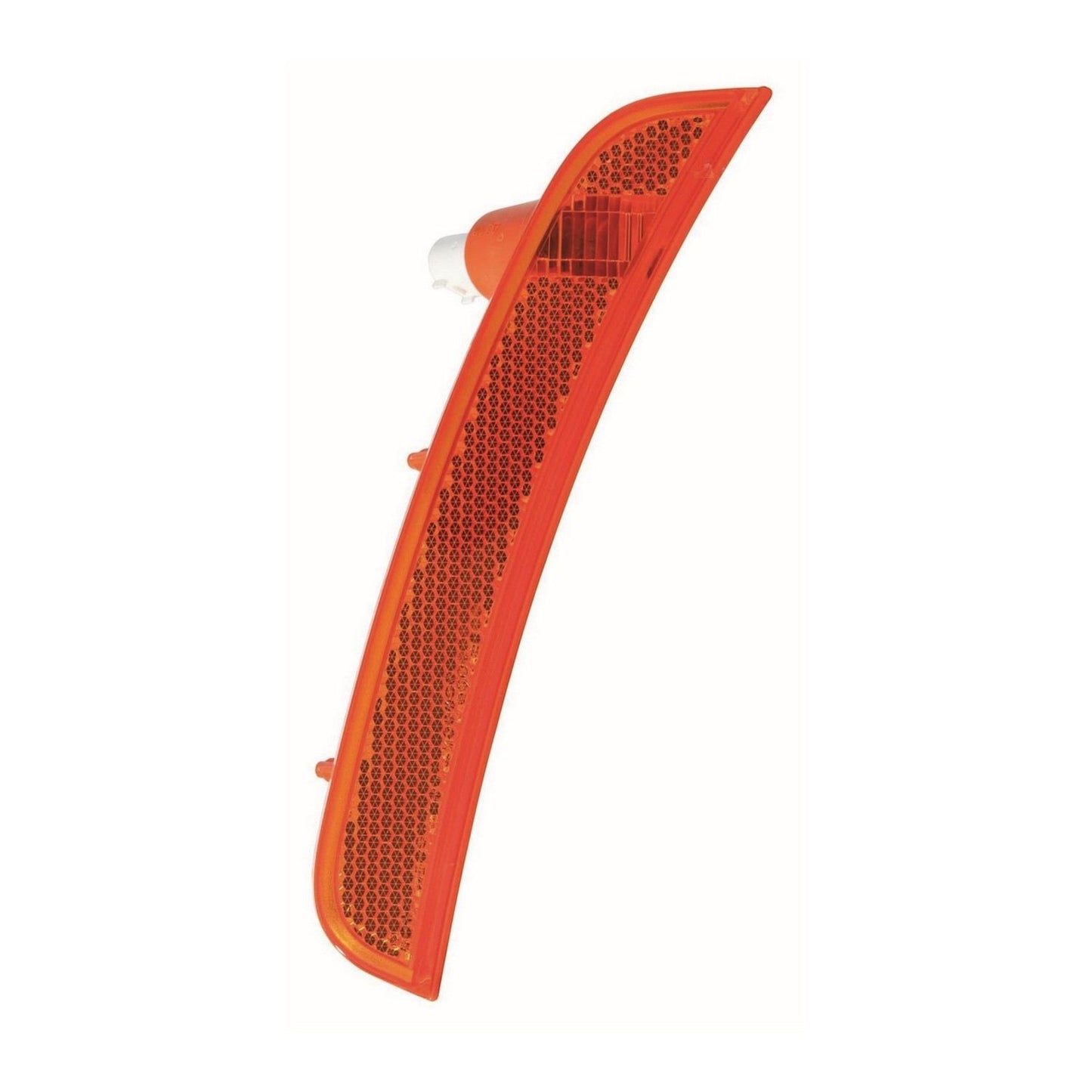 Depo 361-1401L-AS