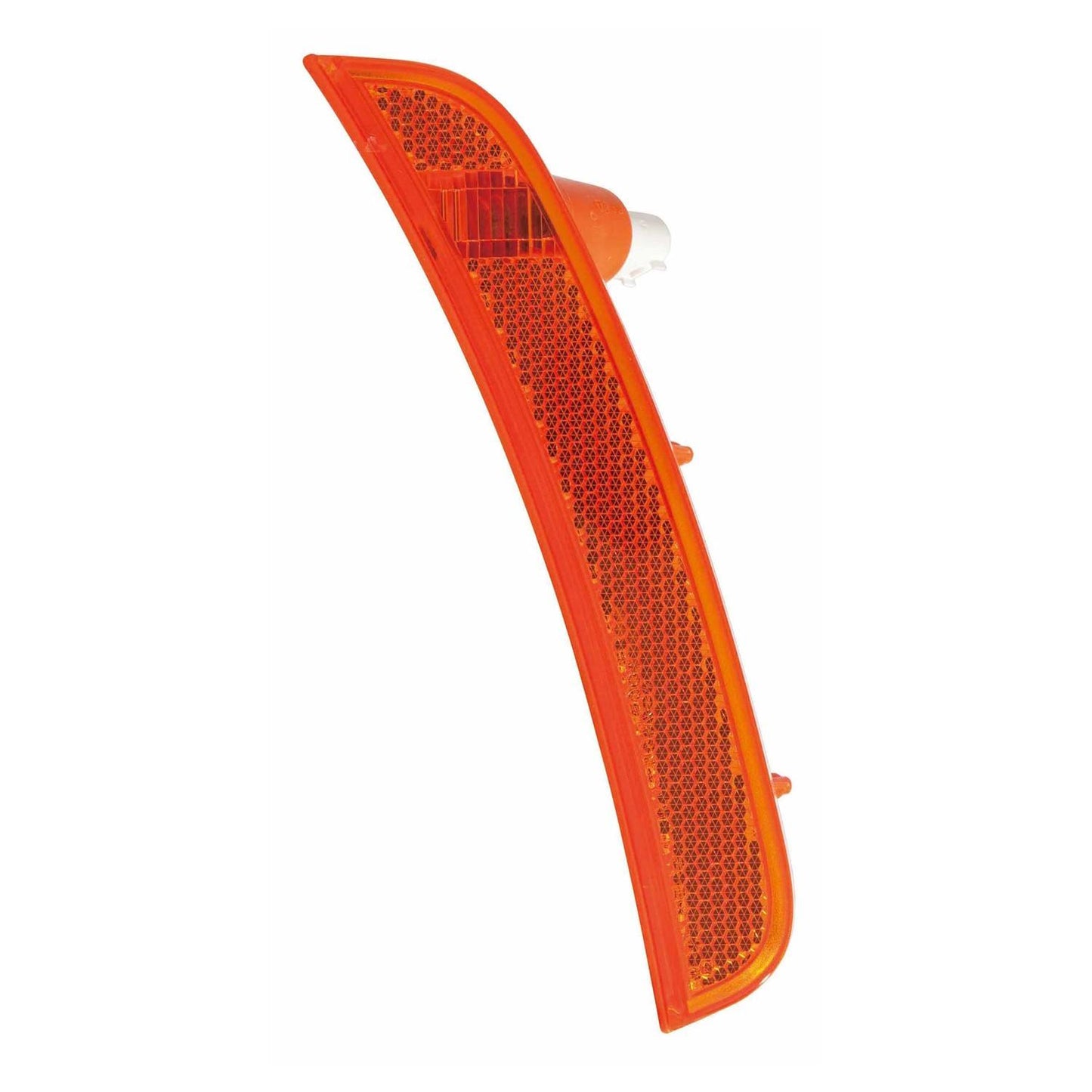 Depo 361-1401R-AC
