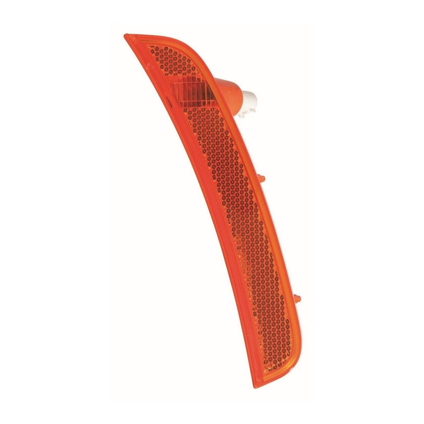 Depo 361-1401R-AS