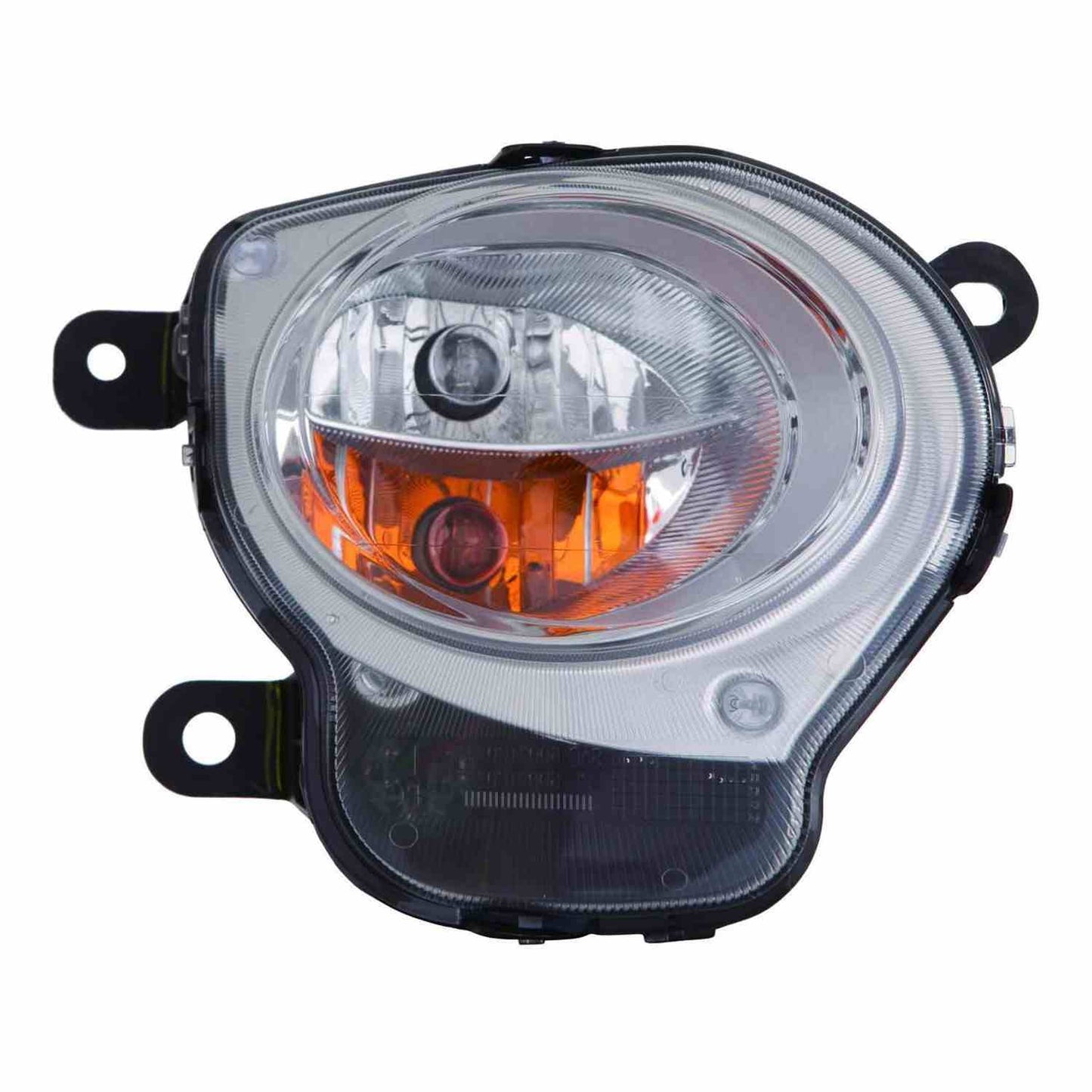 Depo 361-1601R-AC