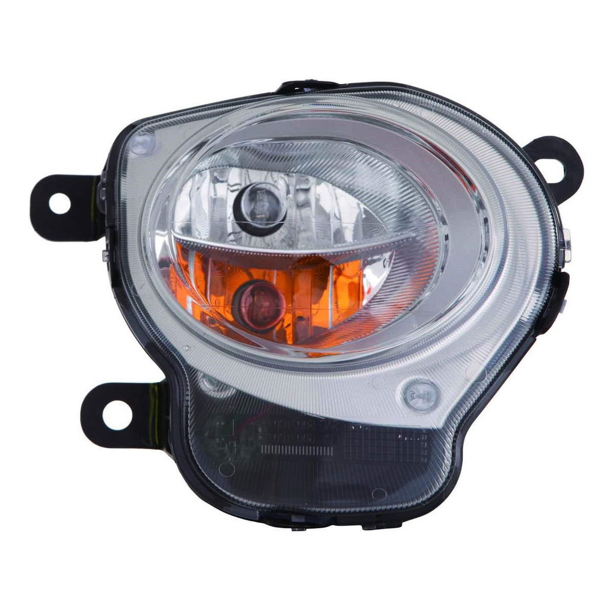 Depo 361-1601R-AC
