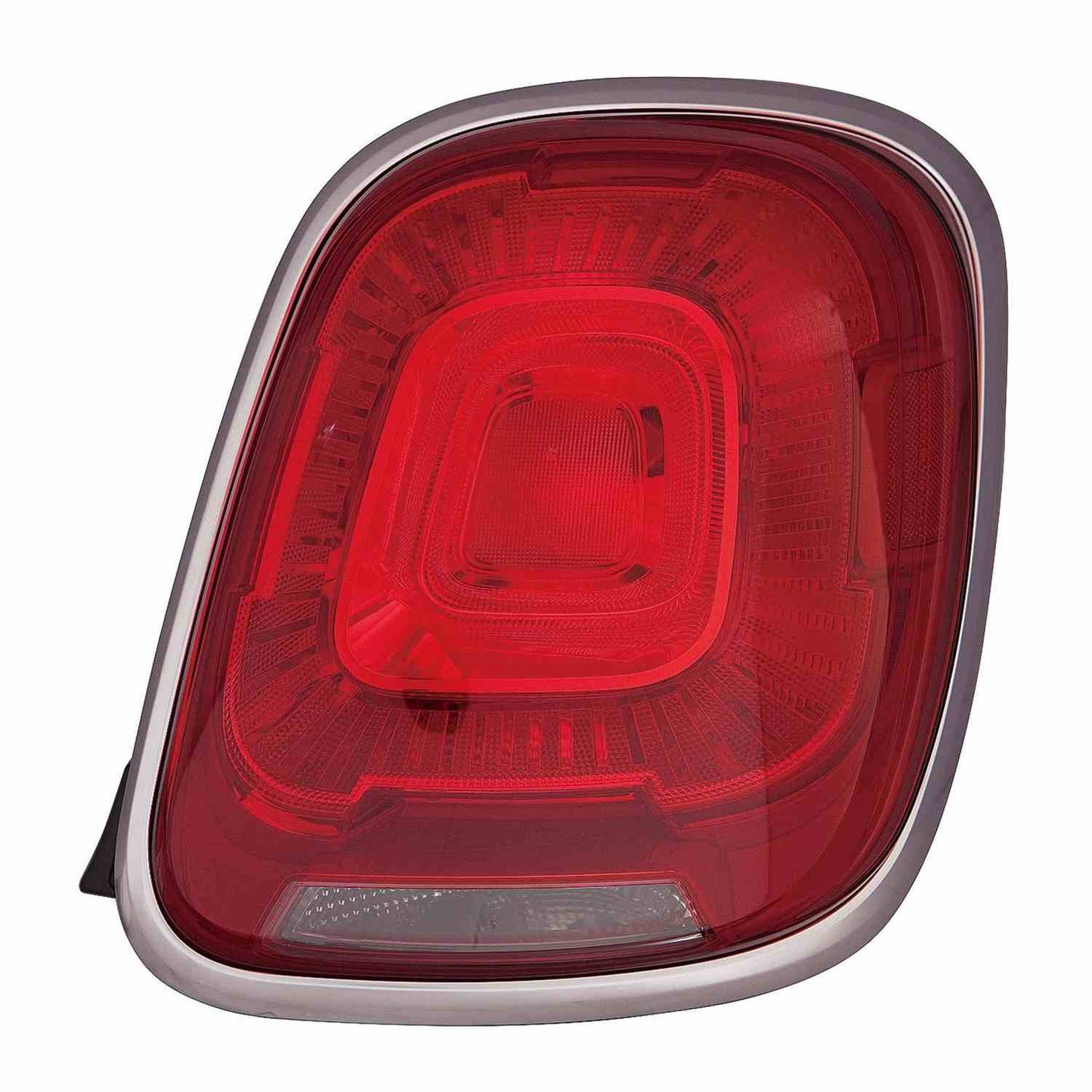 Depo 361-1902R-AC8