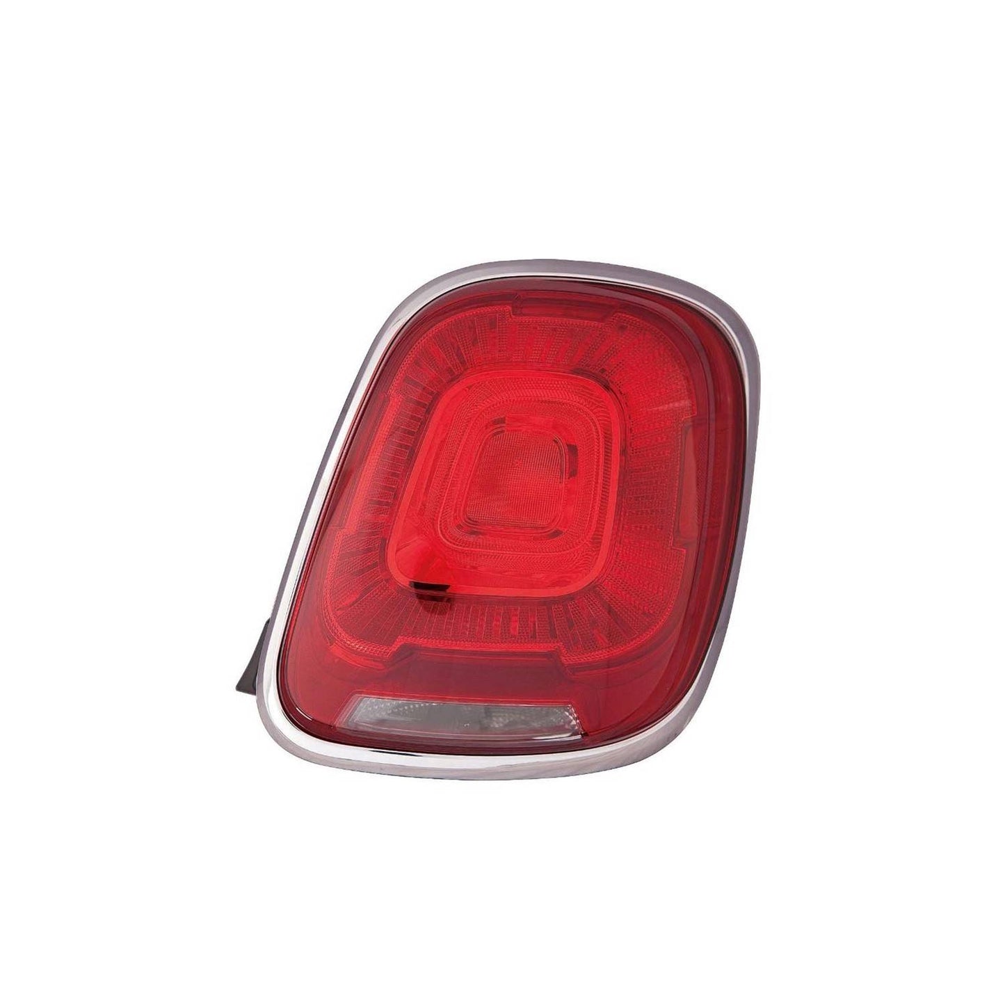 Depo 361-1902R-AC