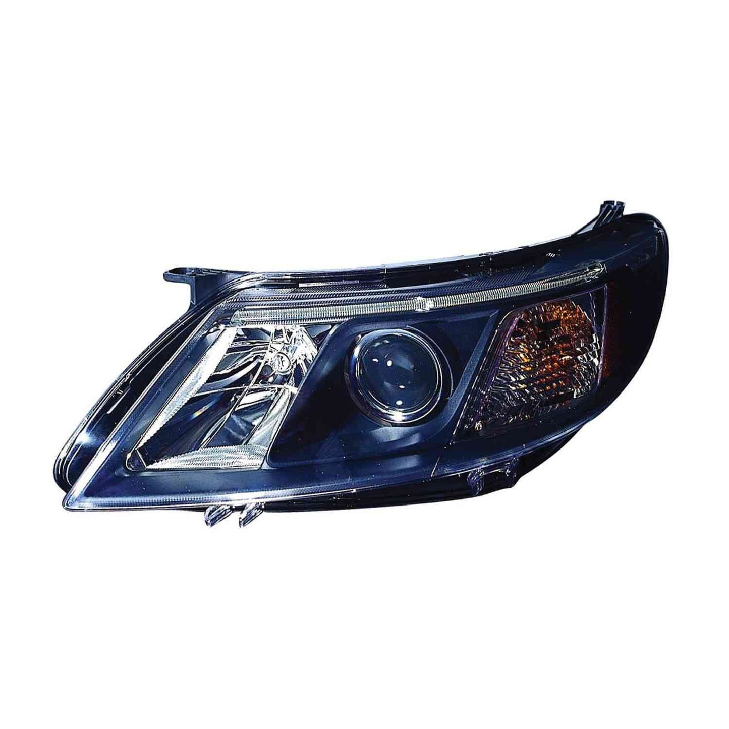 Depo 372-1101L-AC2