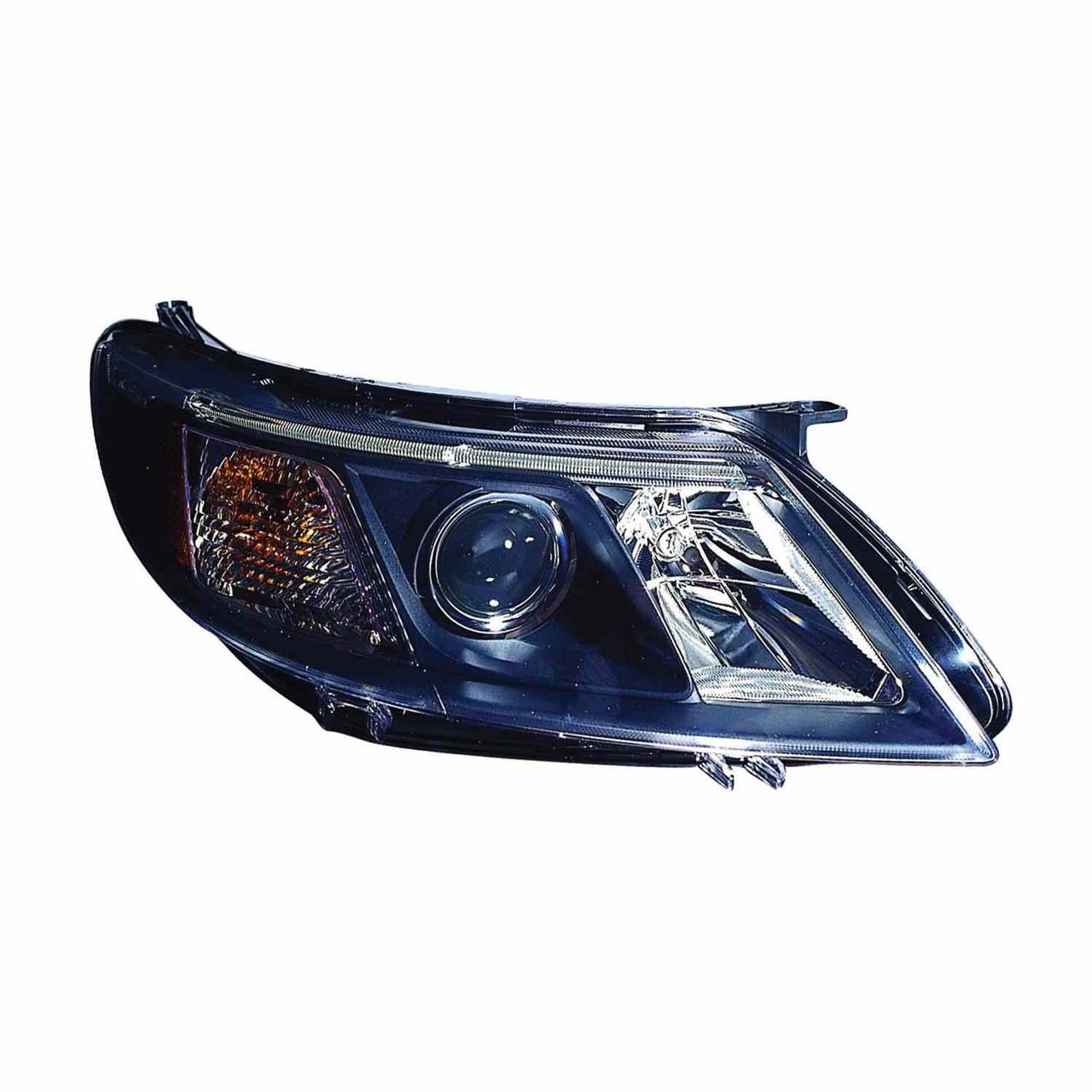 Depo 372-1101R-AC2