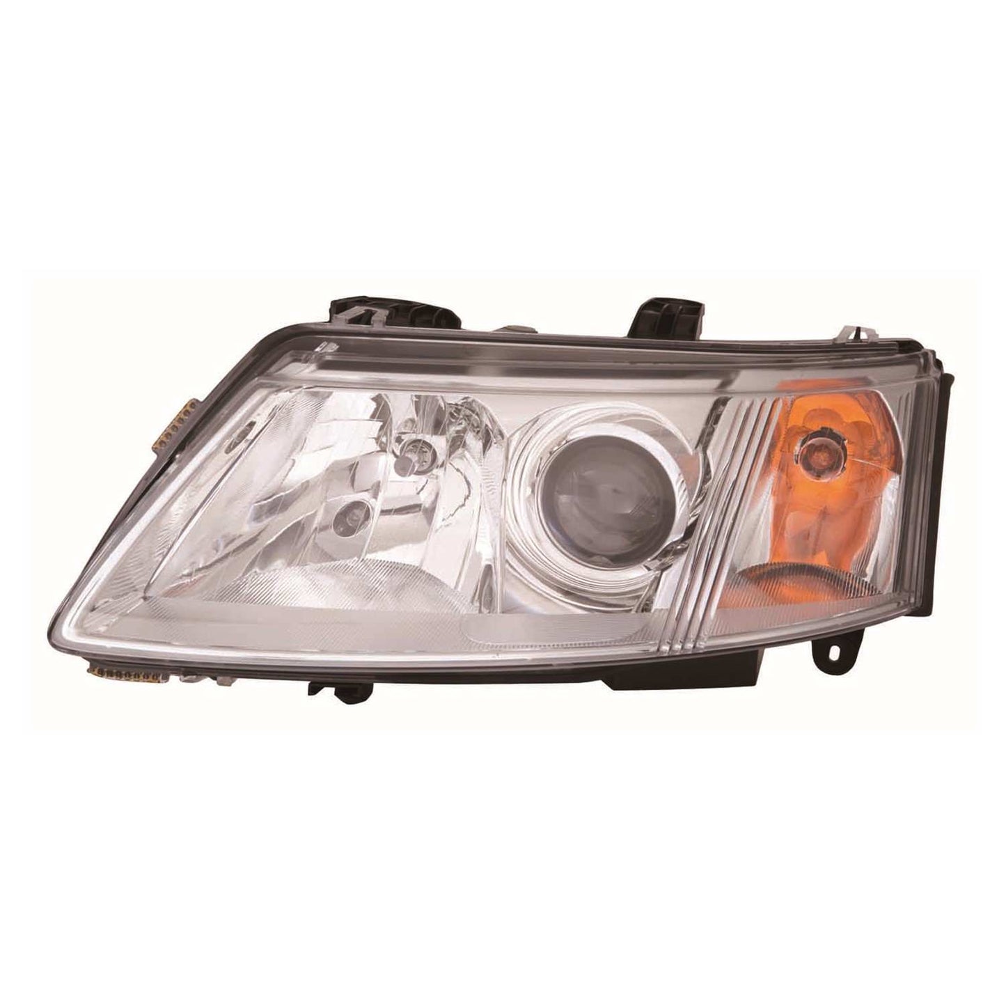 Depo 372-1102L-AS