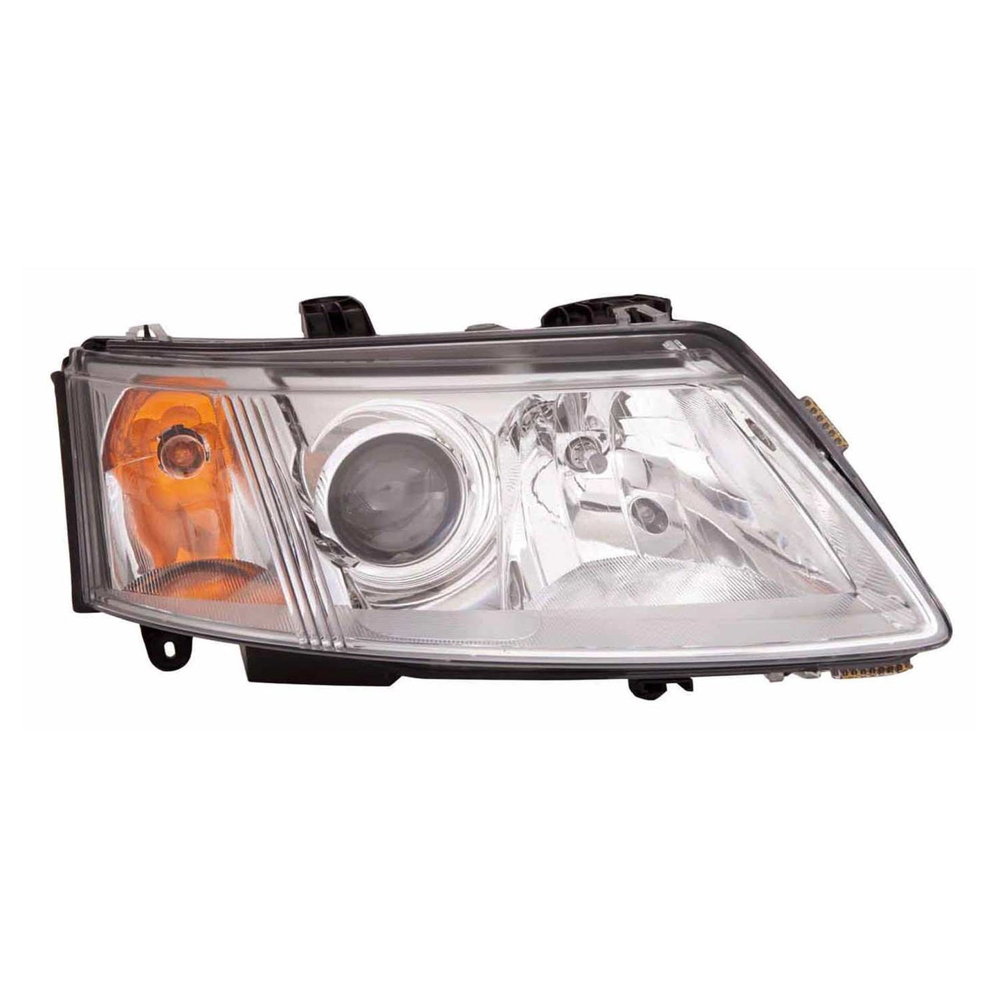 Depo 372-1102R-AS