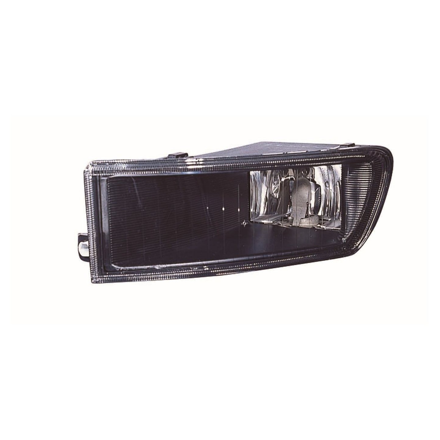 Depo 372-2001L-AS