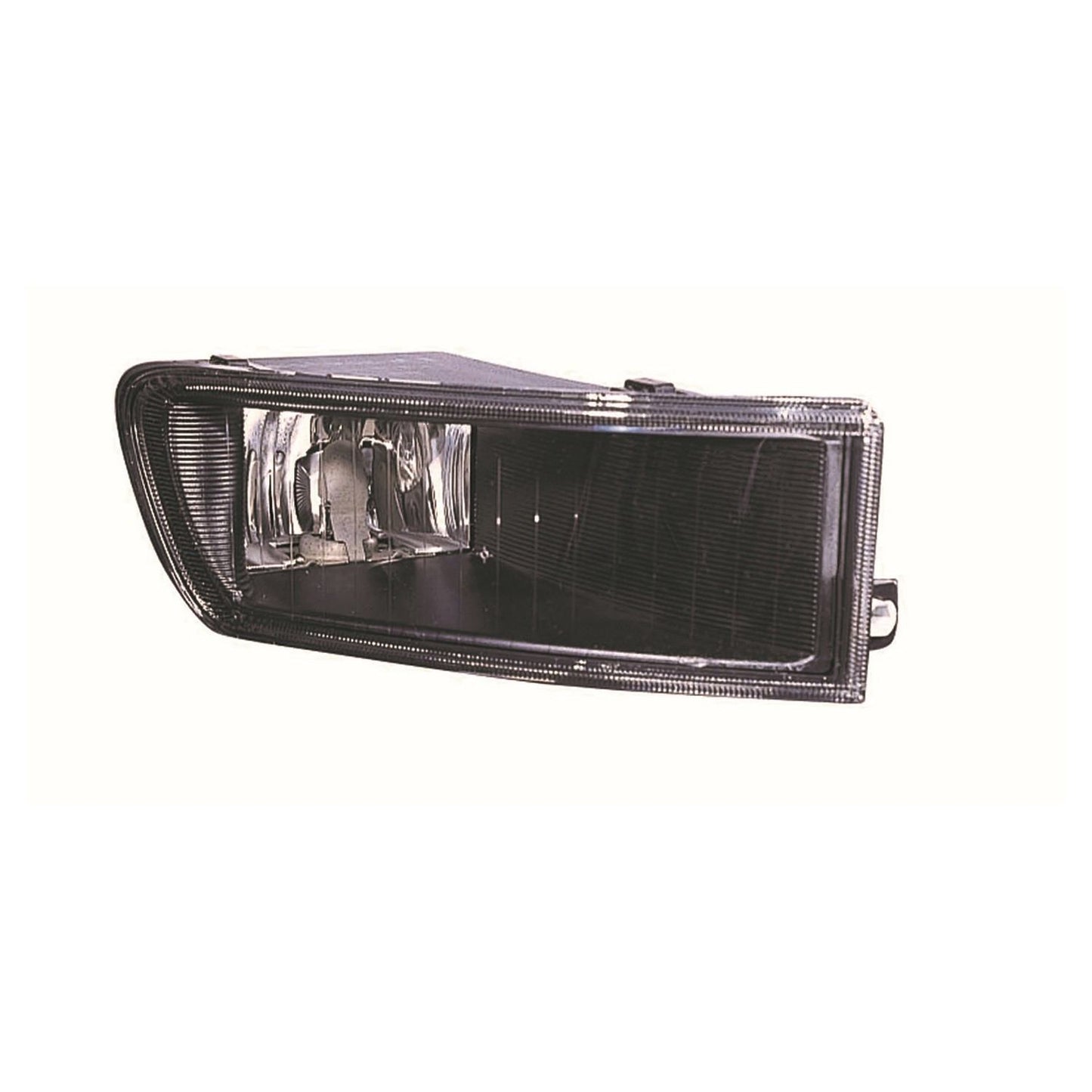 Depo 372-2001R-AS