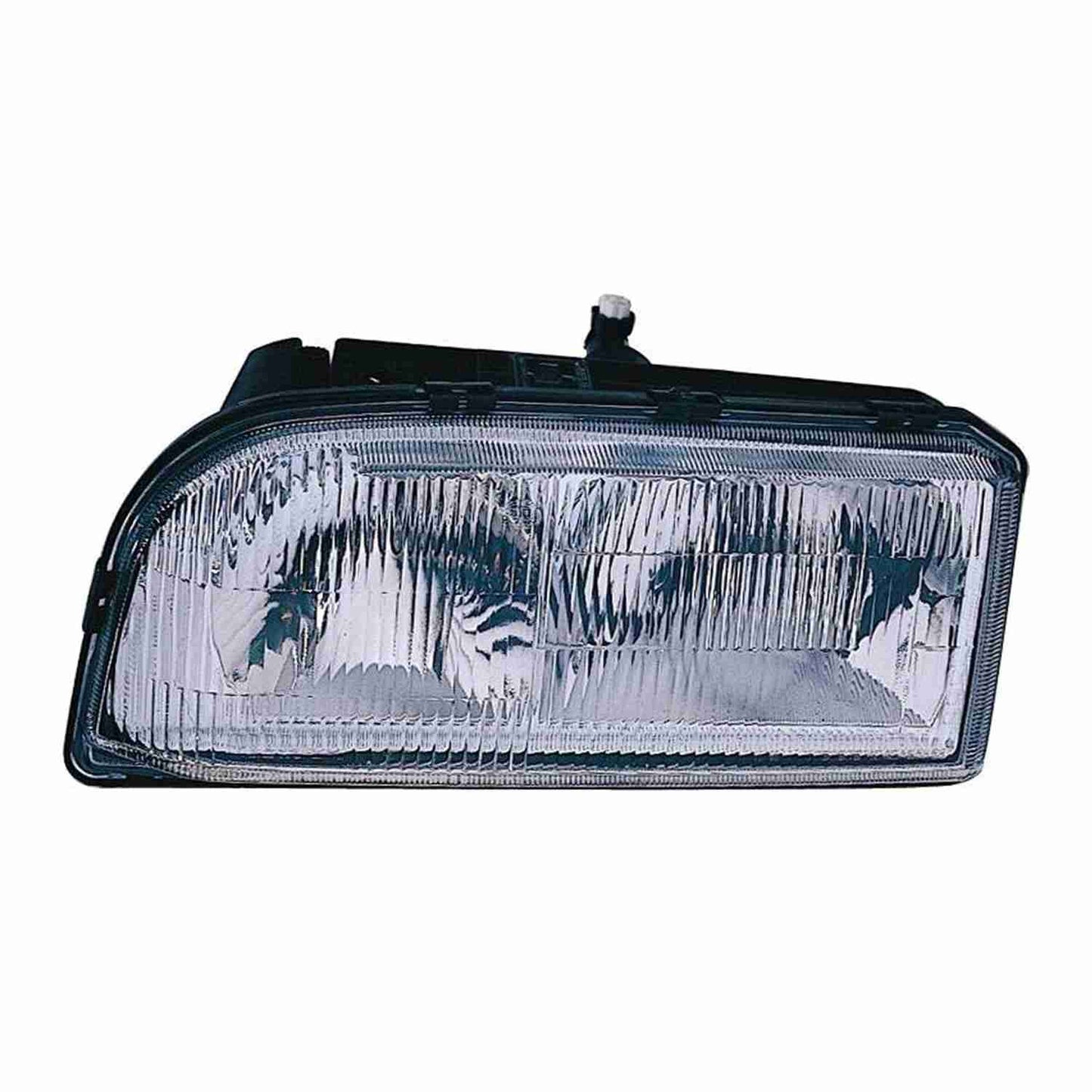 Depo 373-1101L-AS