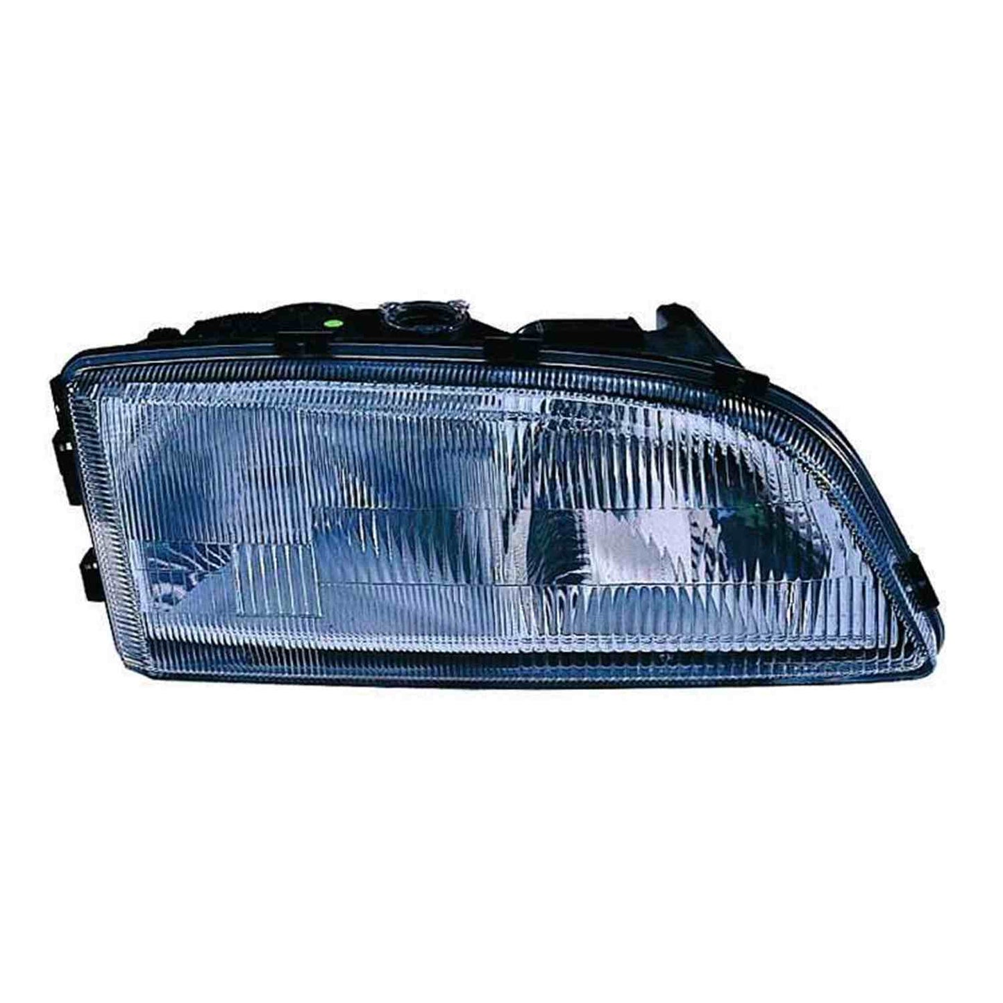 Depo 373-1102R-AC