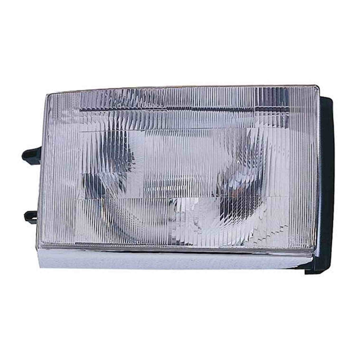 Depo 373-1103L-US