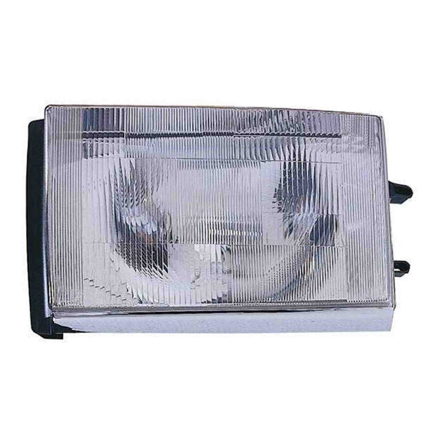 Depo 373-1103R-US