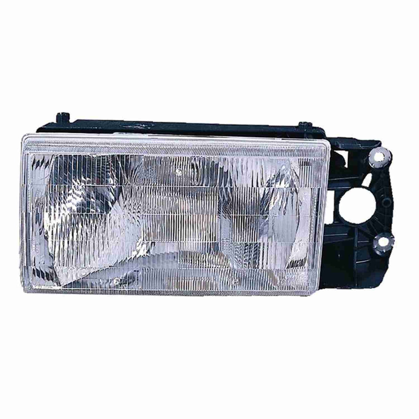 Depo 373-1110L-AS