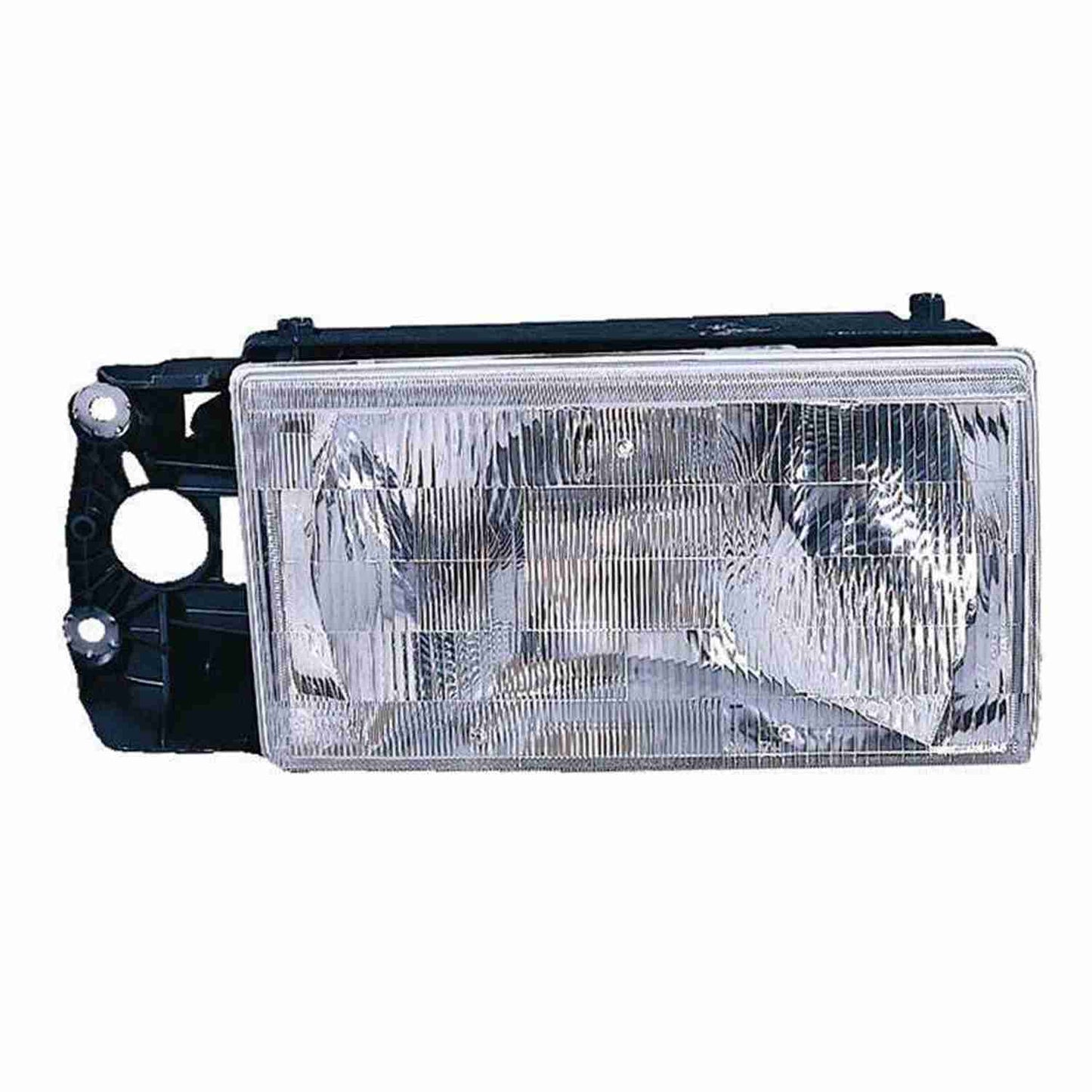 Depo 373-1110R-AS