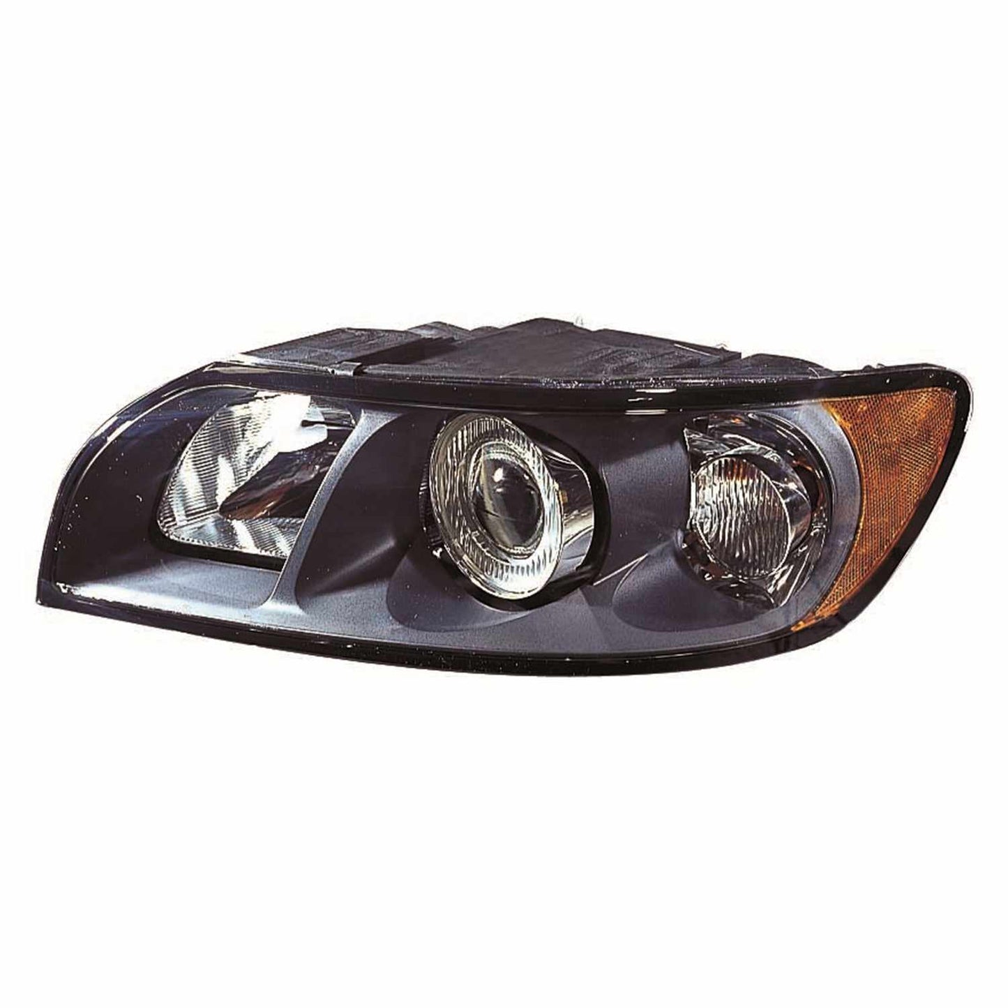 Depo 373-1111L-AS