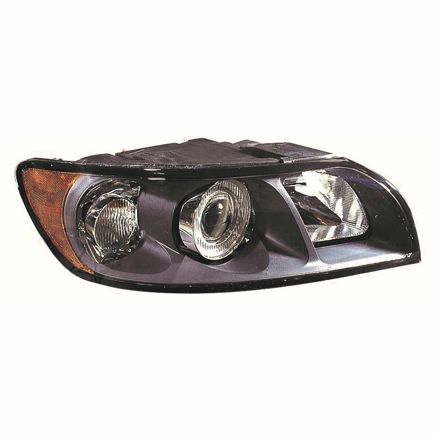 Depo 373-1111R-AC