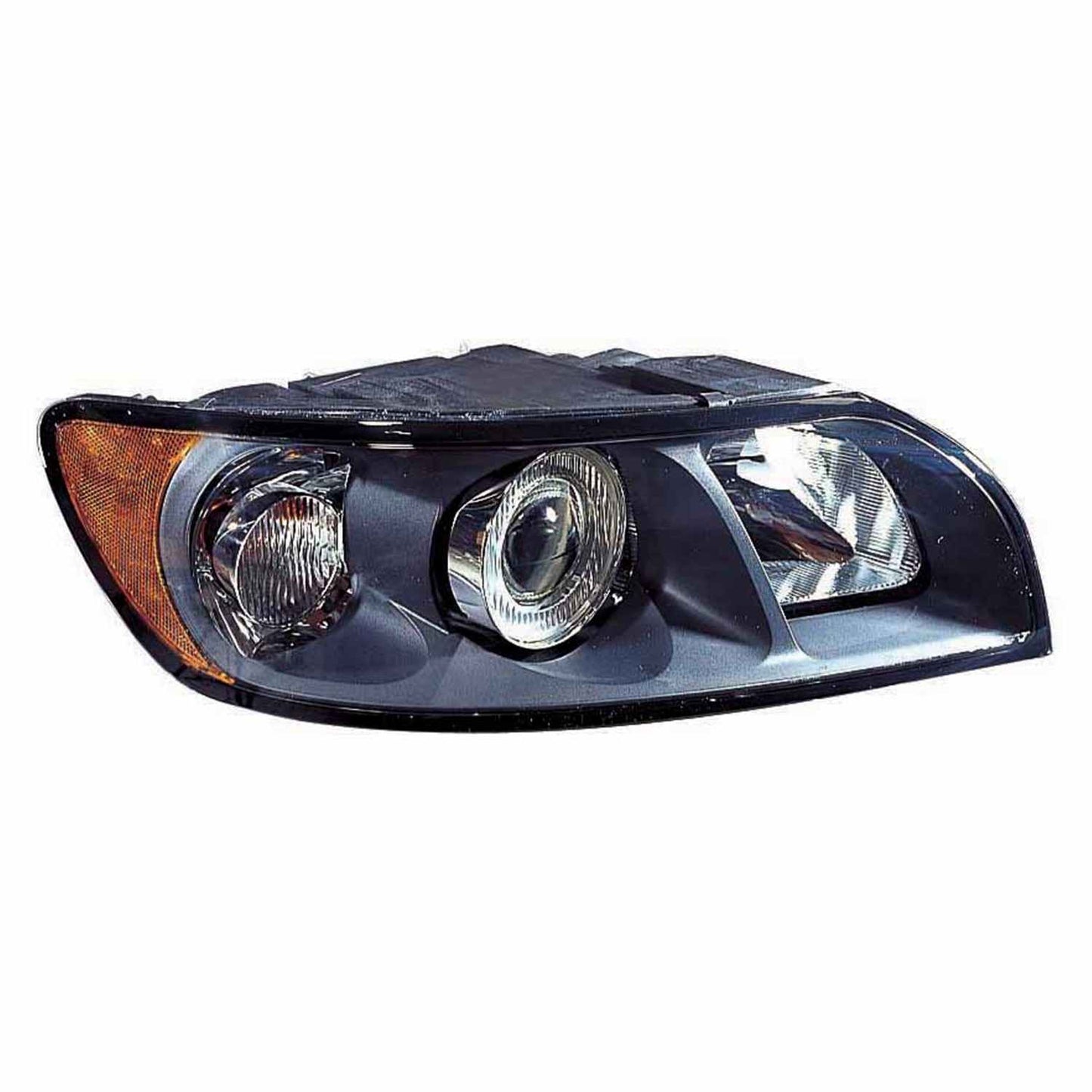 Depo 373-1111R-AS
