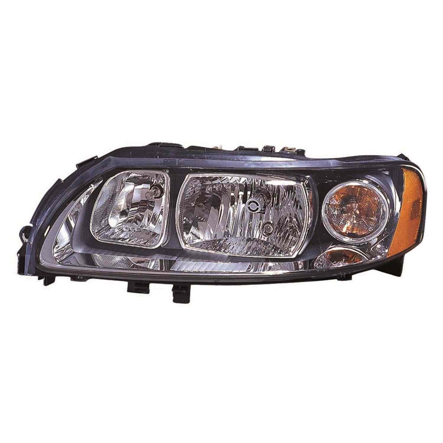 Depo 373-1113L-AC2