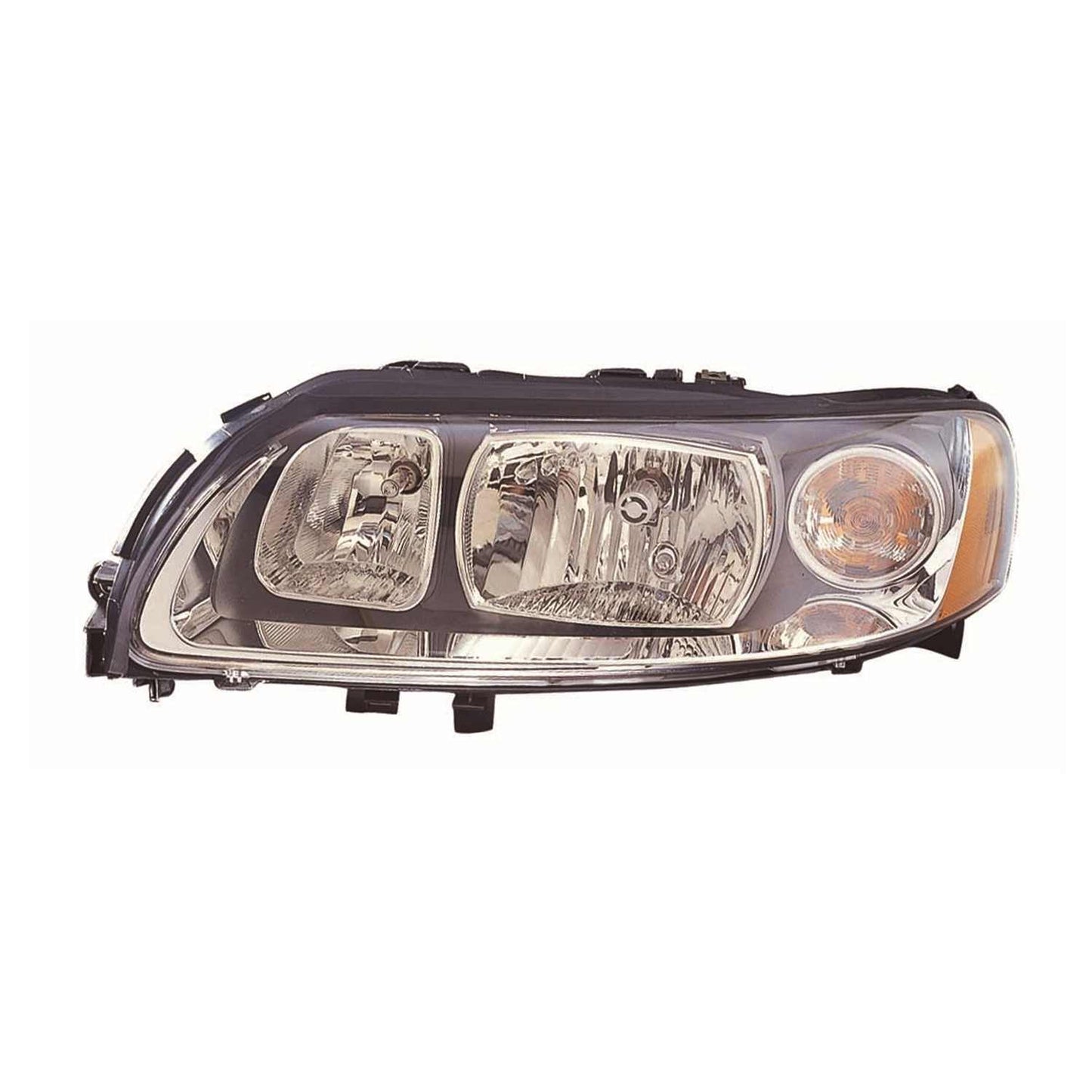 Depo 373-1113L-AC6