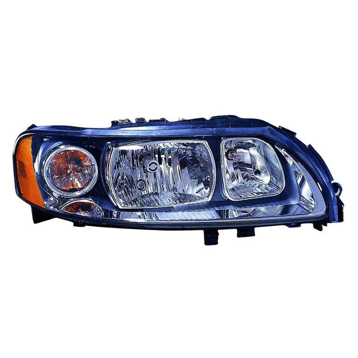 Depo 373-1113R-AC2