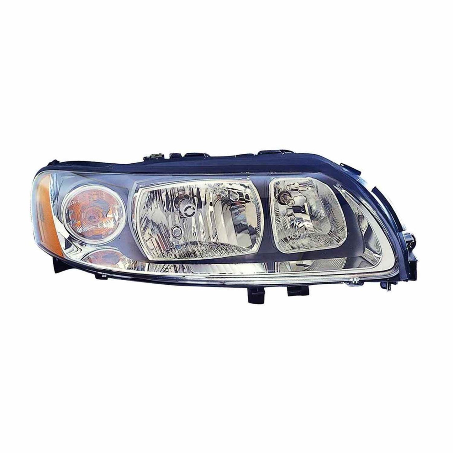 Depo 373-1113R-AC6