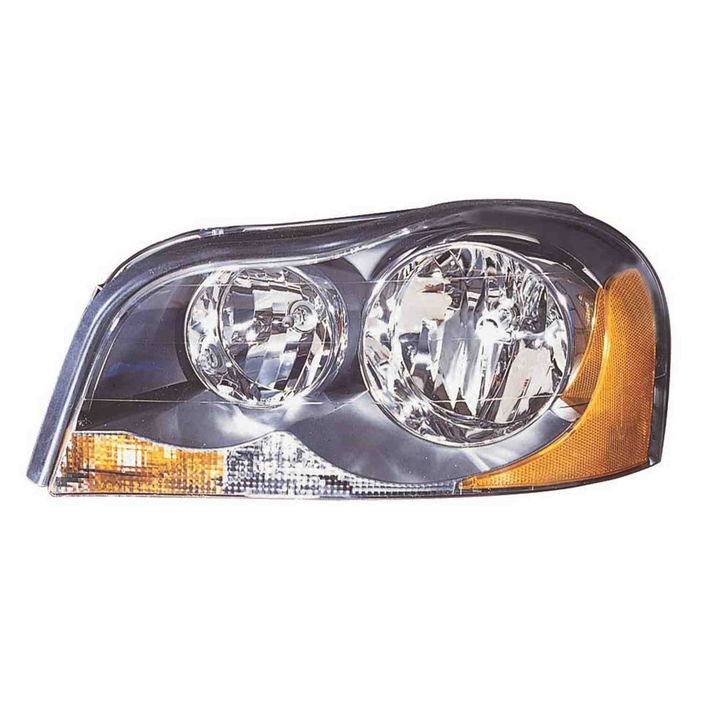 Depo 373-1114L-AS2