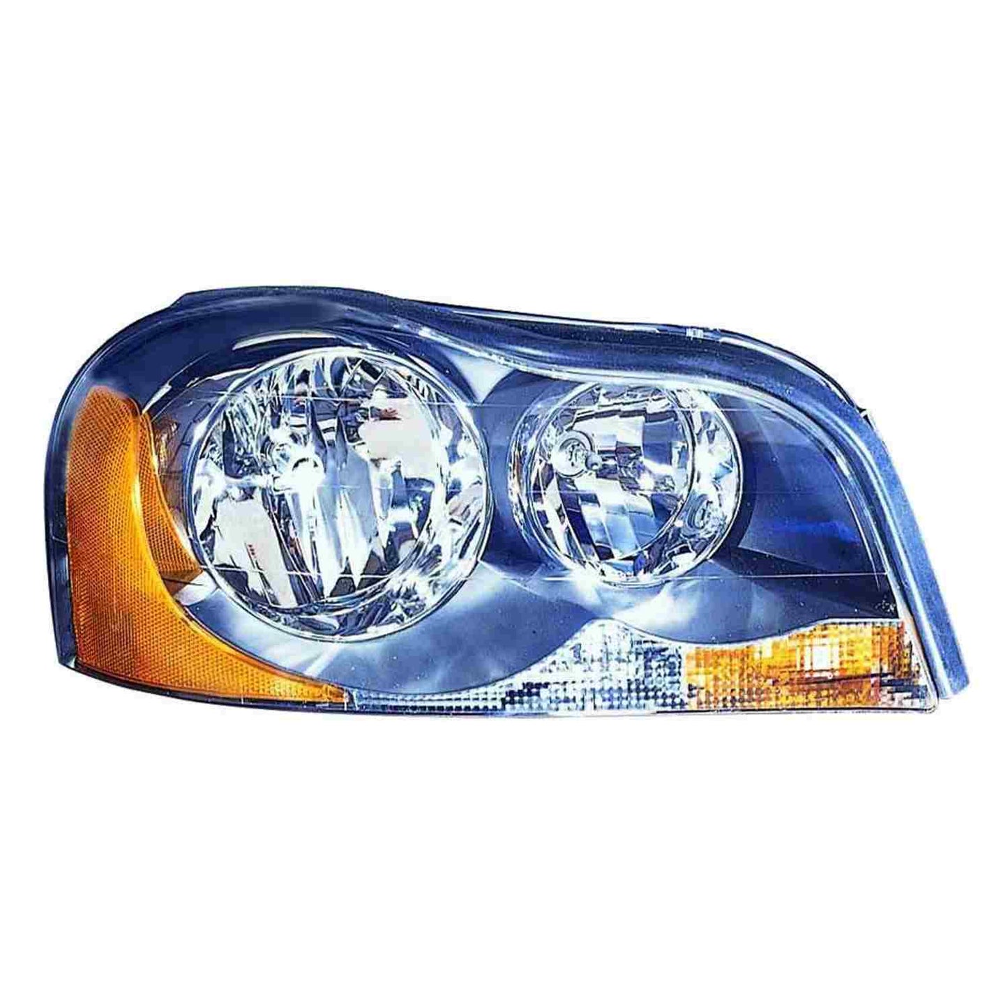 Depo 373-1114R-AS2