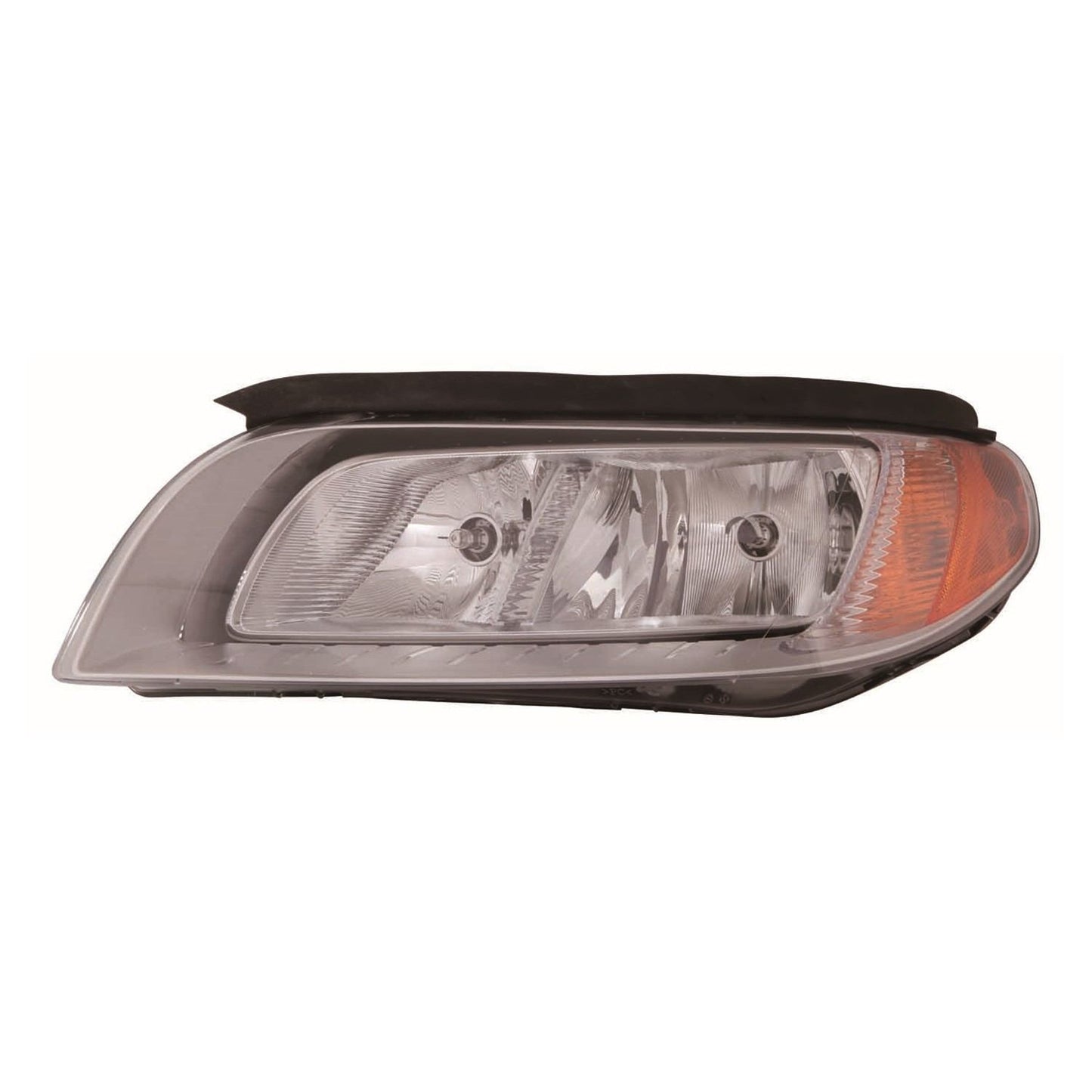 Depo 373-1116L-AS1