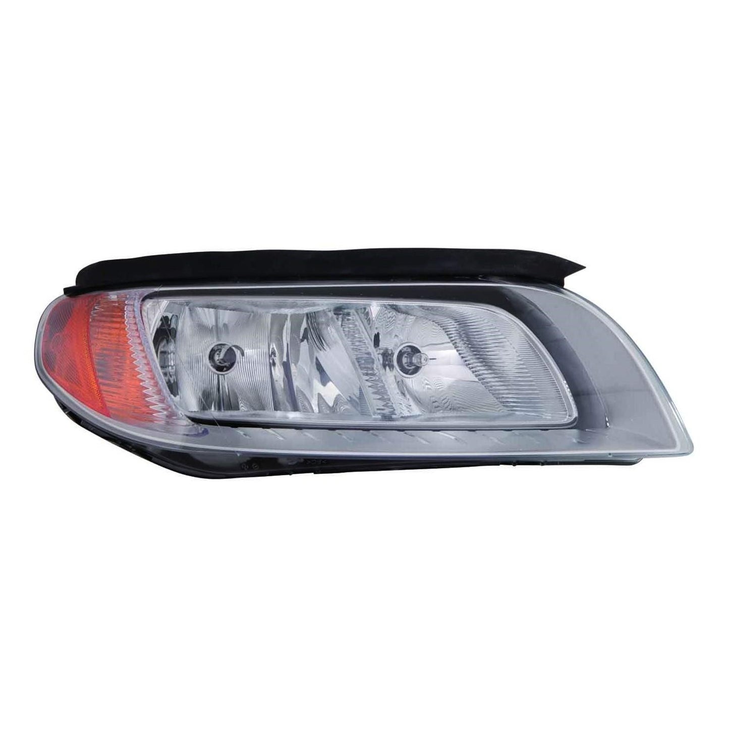 Depo 373-1116R-AS1