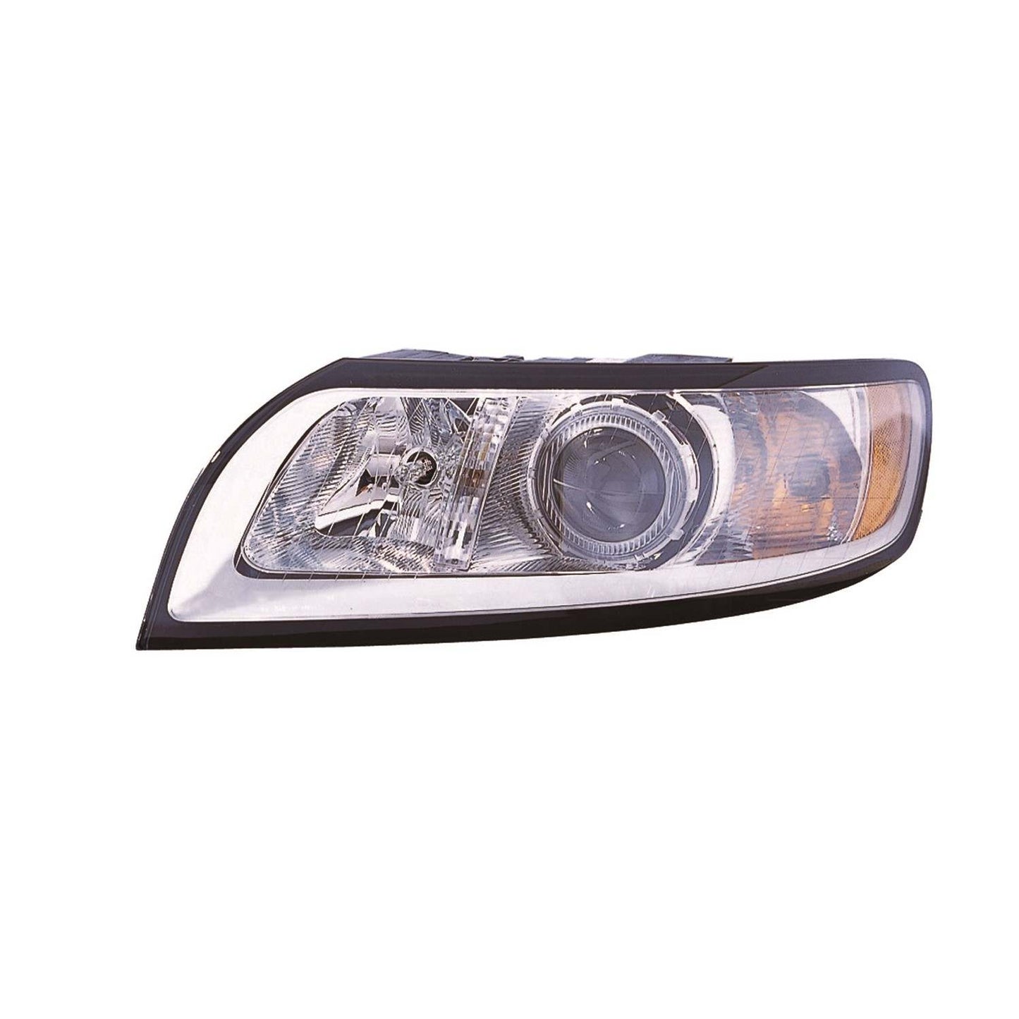 Depo 373-1119L-AS6