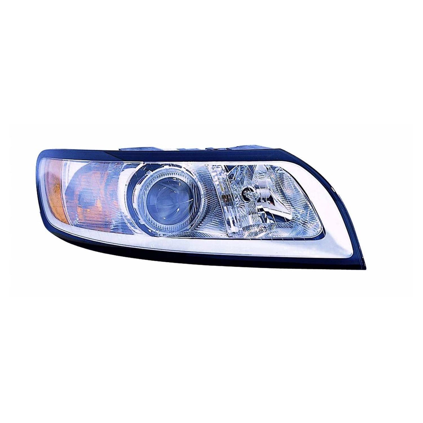 Depo 373-1119R-AS6