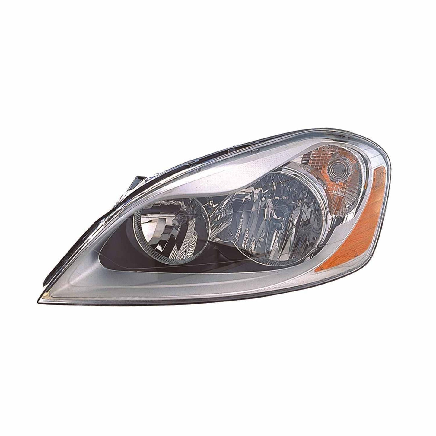 Depo 373-1120L-AS