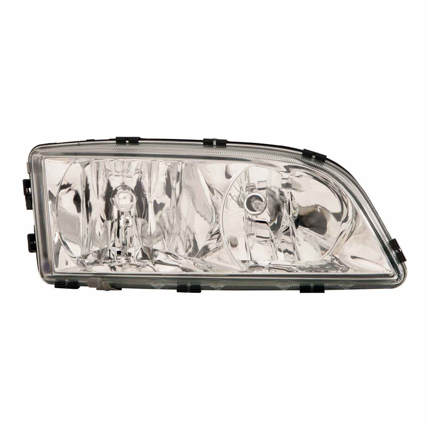 Depo 373-1124R-AS
