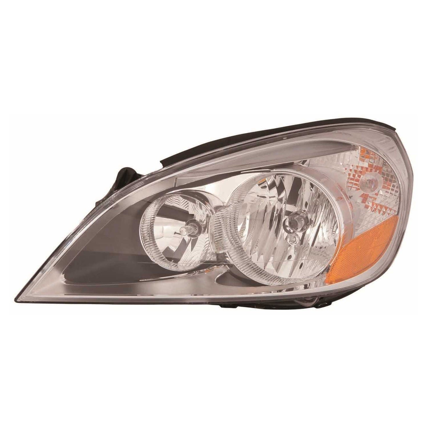 Depo 373-1126L-AS